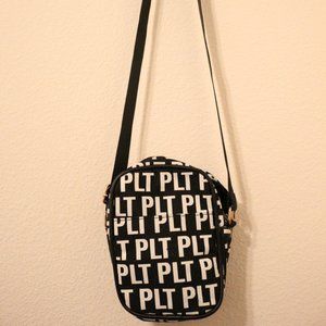 PLT Bag